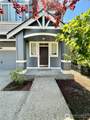 10568 191st St E - Photo 2