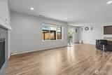 10568 191st St E - Photo 11