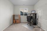 10568 191st St E - Photo 12
