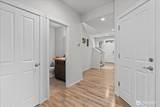 10568 191st St E - Photo 13