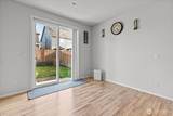 10568 191st St E - Photo 14