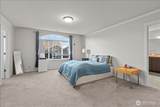 10568 191st St E - Photo 15