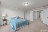 10568 191st St E - Photo 16