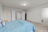 10568 191st St E - Photo 17