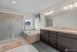 10568 191st St E - Photo 18