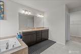 10568 191st St E - Photo 19
