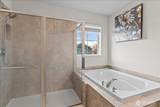 10568 191st St E - Photo 20