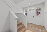 10568 191st St E - Photo 3