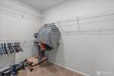 10568 191st St E - Photo 21