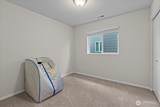 10568 191st St E - Photo 22