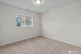 10568 191st St E - Photo 23