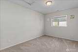 10568 191st St E - Photo 24