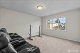 10568 191st St E - Photo 25