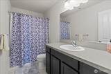 10568 191st St E - Photo 26