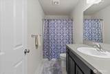 10568 191st St E - Photo 27