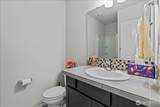 10568 191st St E - Photo 28