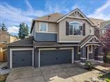 10568 191st St E - Photo 29