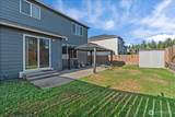 10568 191st St E - Photo 30