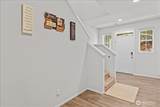 10568 191st St E - Photo 4