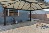 10568 191st St E - Photo 31