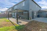 10568 191st St E - Photo 32