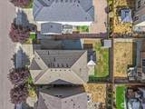 10568 191st St E - Photo 33