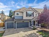 10568 191st St E - Photo 34
