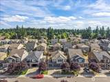10568 191st St E - Photo 35