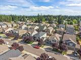 10568 191st St E - Photo 36