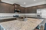 10568 191st St E - Photo 5