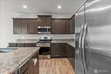 10568 191st St E - Photo 6