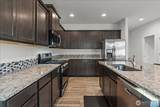 10568 191st St E - Photo 7