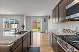 10568 191st St E - Photo 8