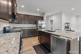 10568 191st St E - Photo 9