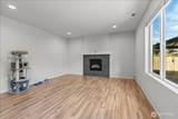 10568 191st St E - Photo 10