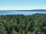 1400 Sunrise Road - Photo 1