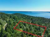 1400 Sunrise Road - Photo 2