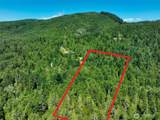 1400 Sunrise Road - Photo 11
