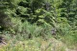 1400 Sunrise Road - Photo 13