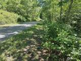 1400 Sunrise Road - Photo 14