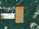 1400 Sunrise Road - Photo 15