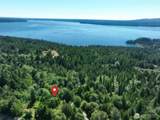 1400 Sunrise Road - Photo 19