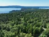 1400 Sunrise Road - Photo 20
