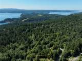 1400 Sunrise Road - Photo 3