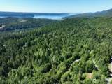 1400 Sunrise Road - Photo 21