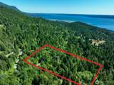 1400 Sunrise Road - Photo 22