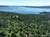 1400 Sunrise Road - Photo 25