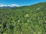 1400 Sunrise Road - Photo 26