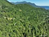 1400 Sunrise Road - Photo 27
