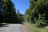 1400 Sunrise Road - Photo 29